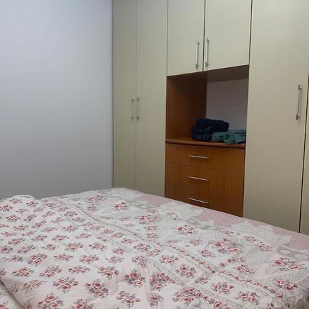 Cozy Apartment 扎勒乌 外观 照片