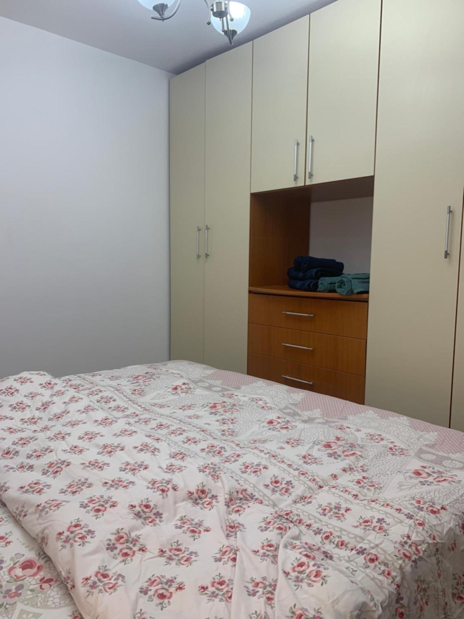 Cozy Apartment 扎勒乌 外观 照片