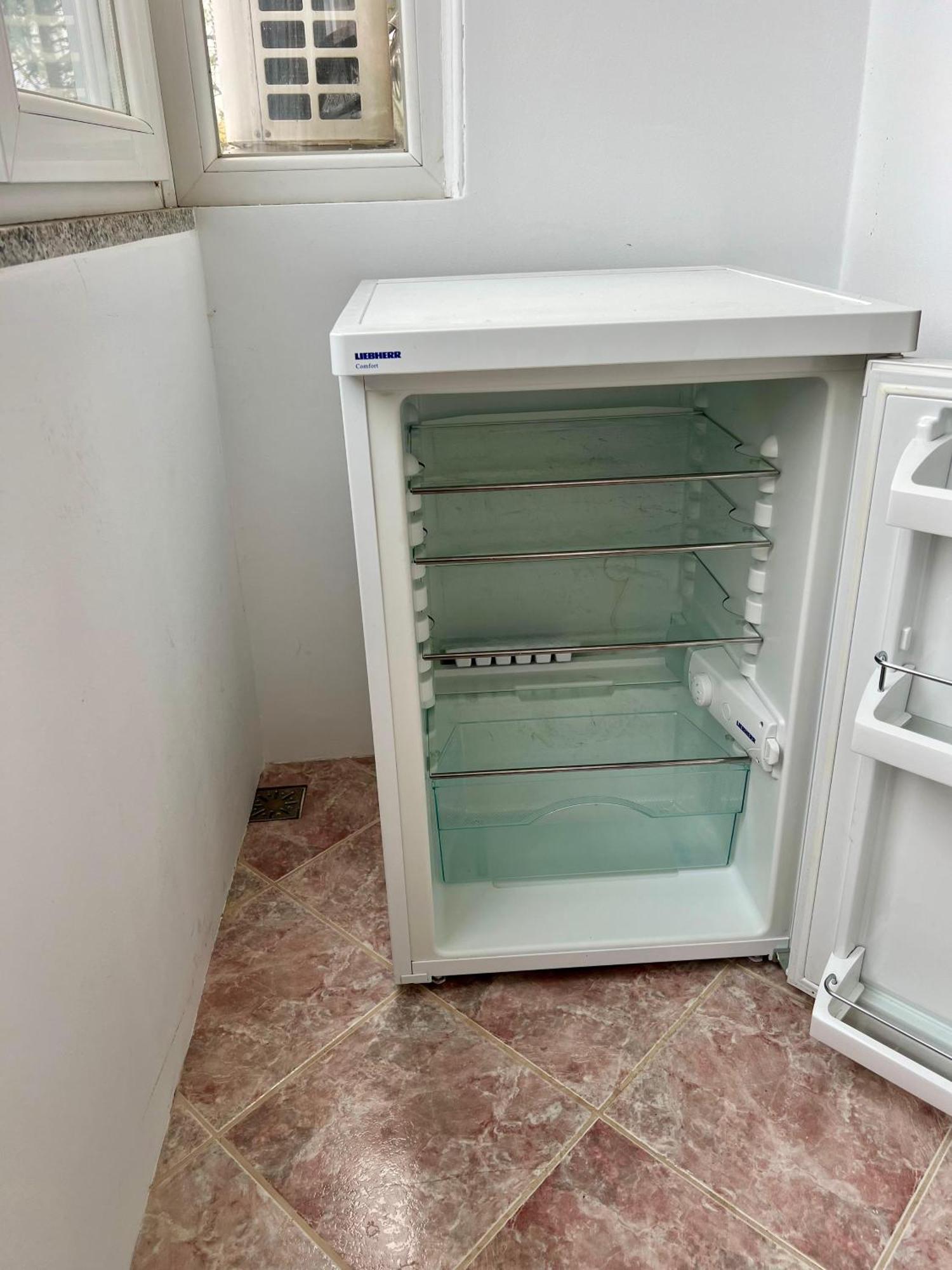 Cozy Apartment 扎勒乌 外观 照片